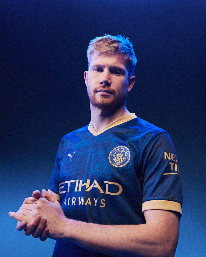 德天空：多特为阿德耶米提供720万欧年薪合同，但未满足要求