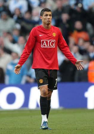 村超展现中国足球真实水平，与体制内形成鲜明对比