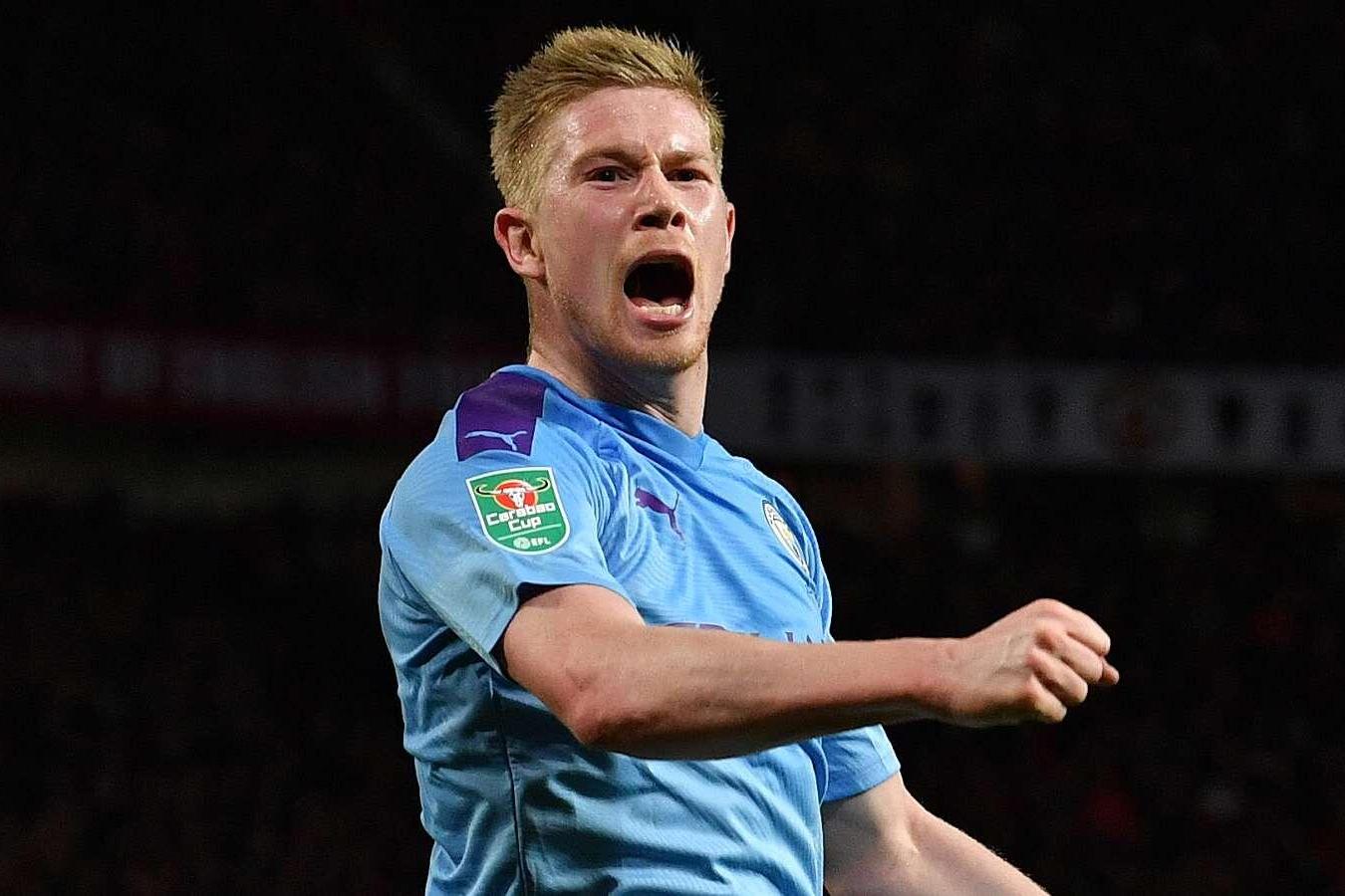 奥斯卡报平安：感谢球迷们的祝福和留言，我没事的