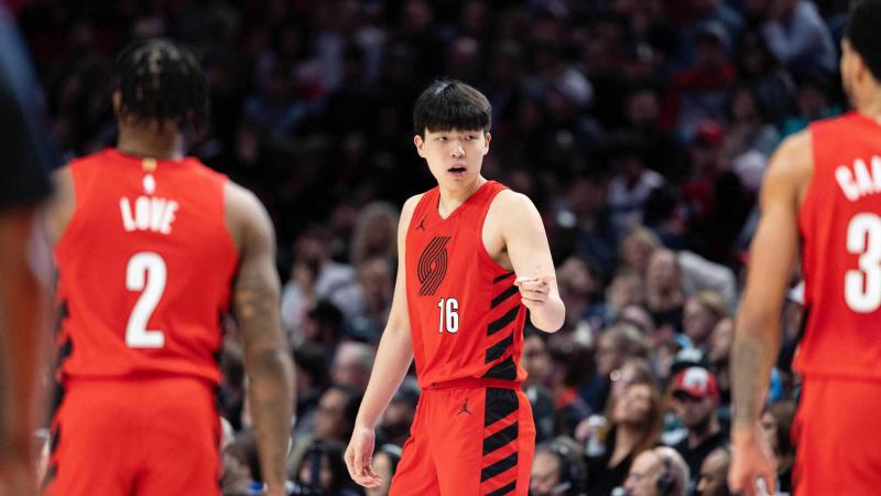 早报：曼联1-1西汉姆，米兰0-1拉齐奥意杯出局