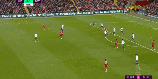 世界杯分组公布：有四大看点，亚洲球队创历史，日本冲1／4决赛！