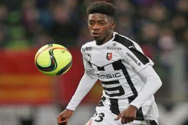 迈阿密vs纽约城全场数据：控球率51-49，射门8-5