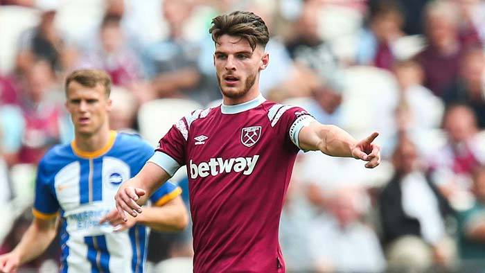 范佩西：瓜迪奥拉训练课让我醍醐灌顶；考教练证书两次没过