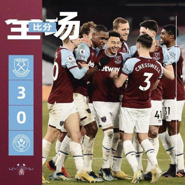 球员赛后把球鞋送给小球迷