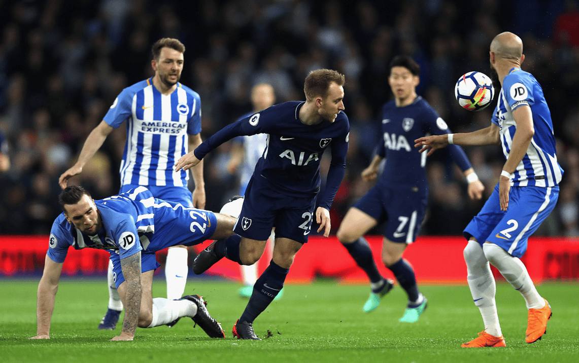 德天空：利物浦对奥利塞非常感兴趣，但目前不打算提出报价