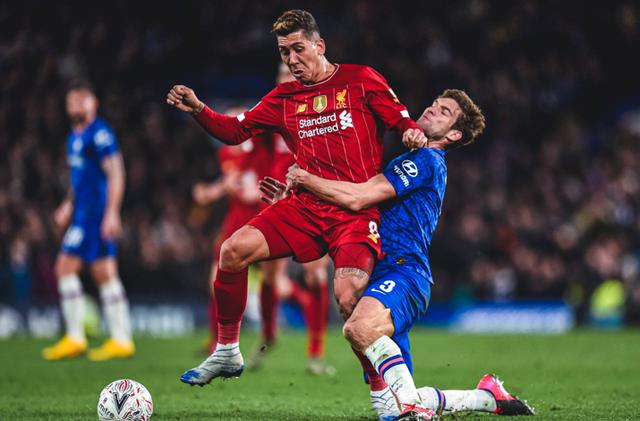 全运会女排半决赛综述：山东女排连胜上海晋级决赛，将与江苏争冠