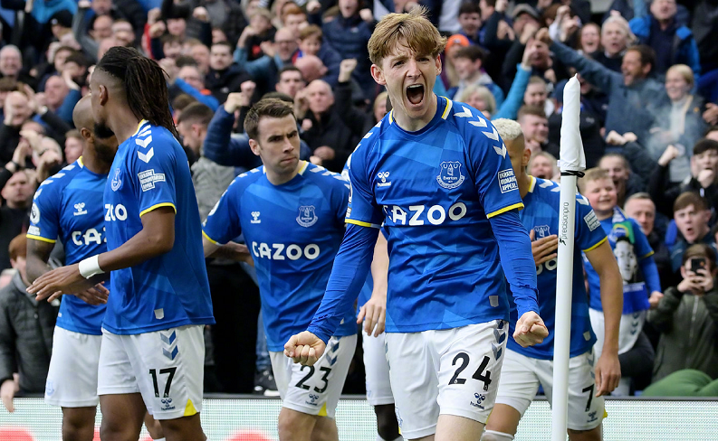 比亚迪×中国龙之队十一周年球迷大会圆满举行，与全国球迷共赴山城之约