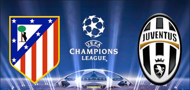 弗拉格：我的拇指一直有些问题，但我已经准备好坚持打比赛