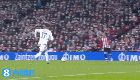 篮球体能训练全指南