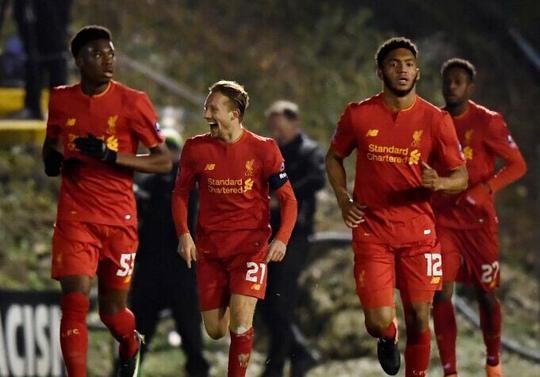 再见于汉超，再见“猴哥”，再见传奇