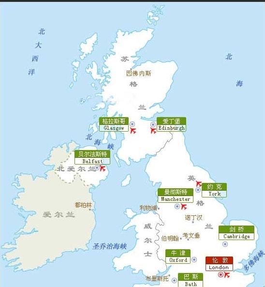 米兰欲用恩昆库换莱万遭巴萨否认