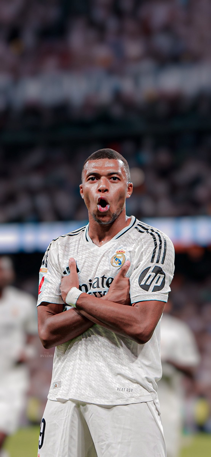 国米被凯拉特破门，本赛季欧冠已经只剩阿森纳没有丢球