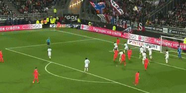 德天空：博埃被拜仁视为明年夏季的潜在出售对象