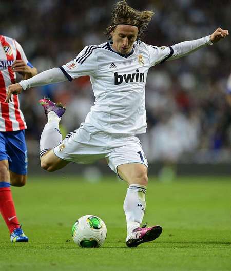 U16男足每场第一球时间：最快6分钟，最晚13分钟