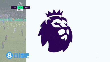 毕尔巴鄂竞技对阵马德里竞技：西甲第15轮巅峰对决，谁能笑到最后？