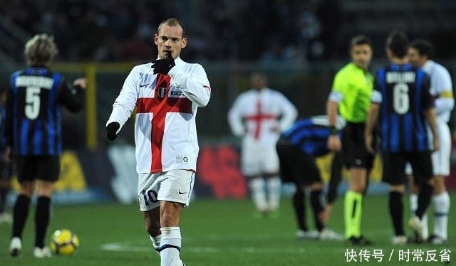 U22国足本期名单与熊猫杯名单对比：刘诚宇、汪士钦落选