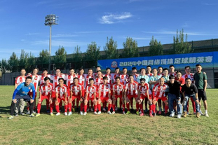 美媒：湖人和勇士正积极探索引进鹈鹕球员赫伯特·琼斯