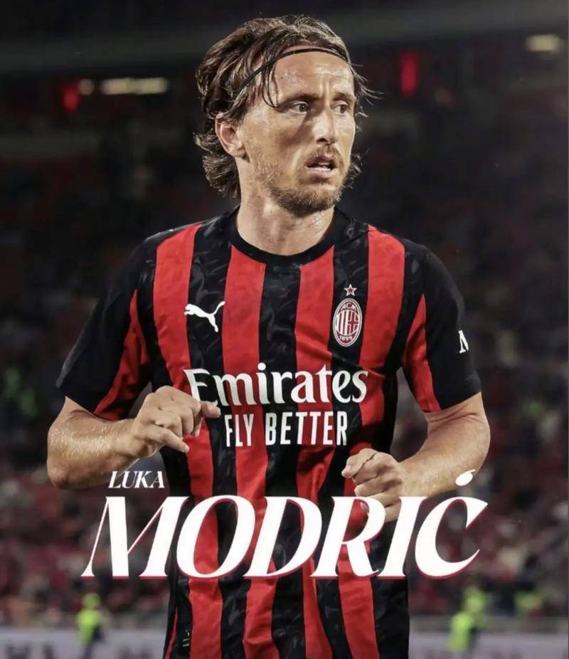 梅西领衔迈阿密国际冲击MLS冠军！温哥华白帽决赛遭遇强敌