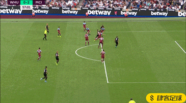 篮球火箭新秀参加全明星技能赛