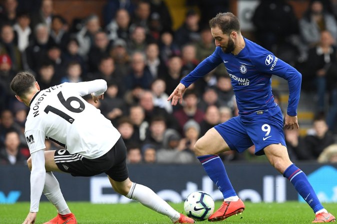 罗体：莫拉塔与妻子再陷情感危机，两人都删了简介中对方信息