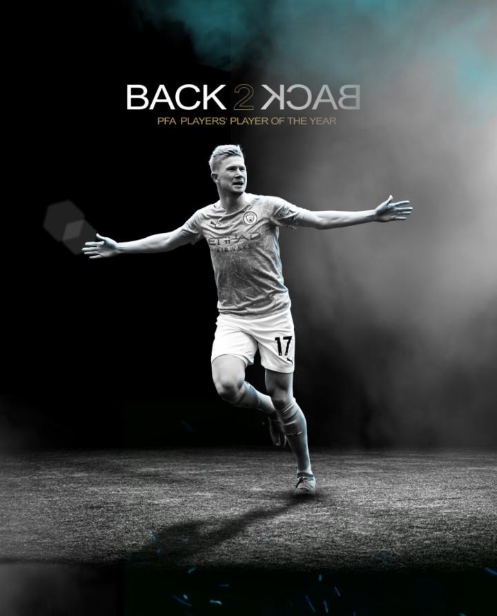 杜震宇祝贺邵佳一：带队走出低谷，球迷要支持我们的本土教练