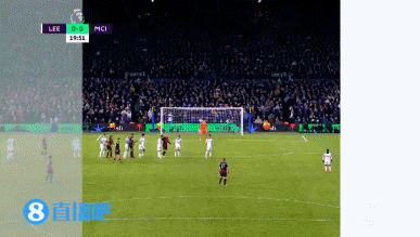 灵感来源韩国国旗太极图案，热刺球员将穿特别版球衣战纽卡