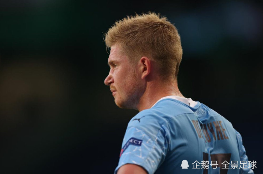 和黄潜方面起冲突，阿德耶米：我认为双方有互相挑衅的行为