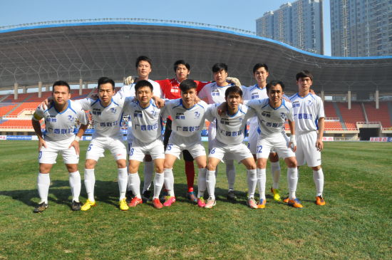 亚冠二级前瞻：雪州小组垫底迎荣誉之战，狮城水手尚存晋级希望