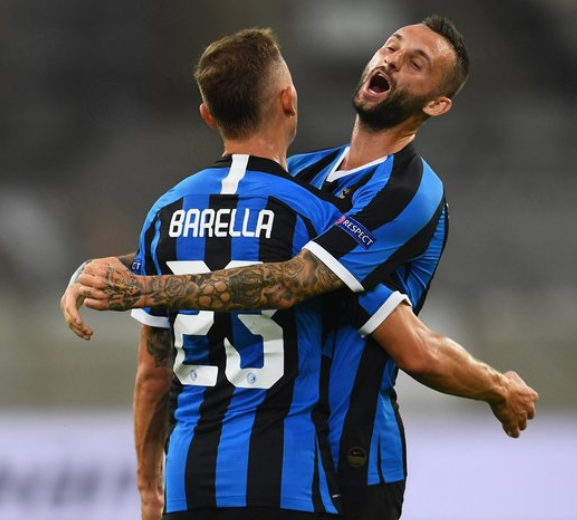 本国媒体：谢什科已经决定加盟纽卡，转会费预计约为7000万欧