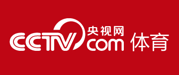 “童话小马一家”穿上彩色服饰 全面完工等你来打卡哈尔滨（李磊）