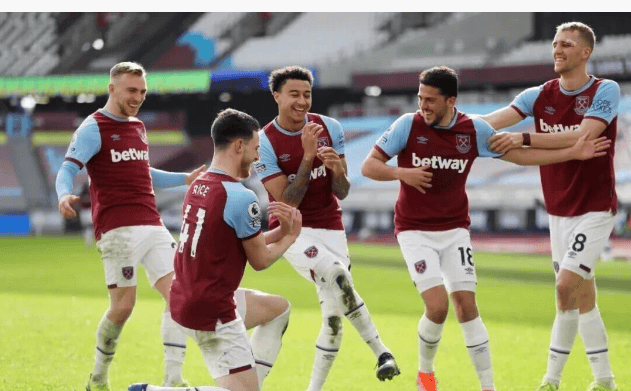 热议世界杯分组：观众组才是死亡之组；德荷法可看性不错