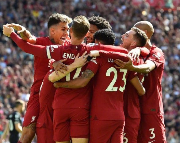 2007年的王者，里奇·卡卡🏆