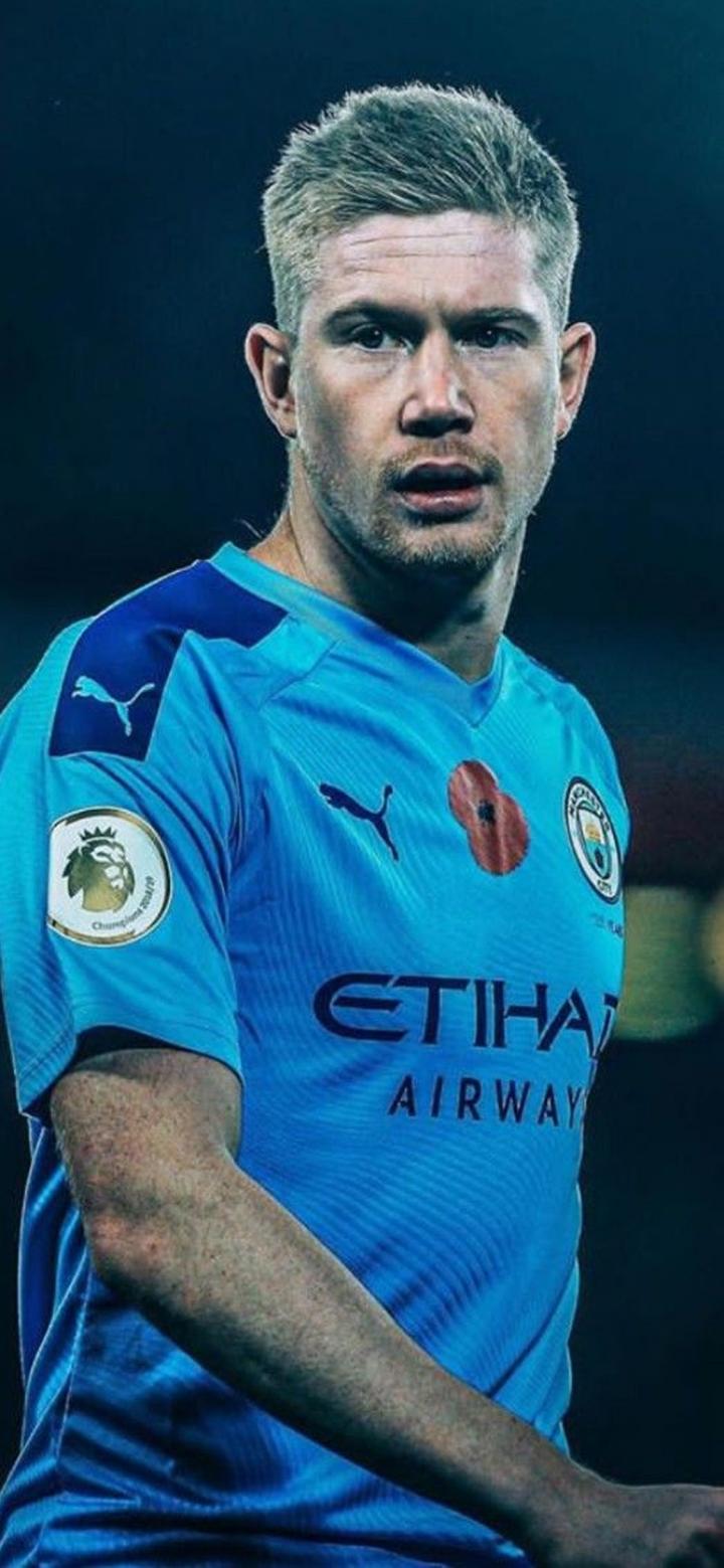 NBA战报：威少空砍生涯第207次三双，步行者116-105国王