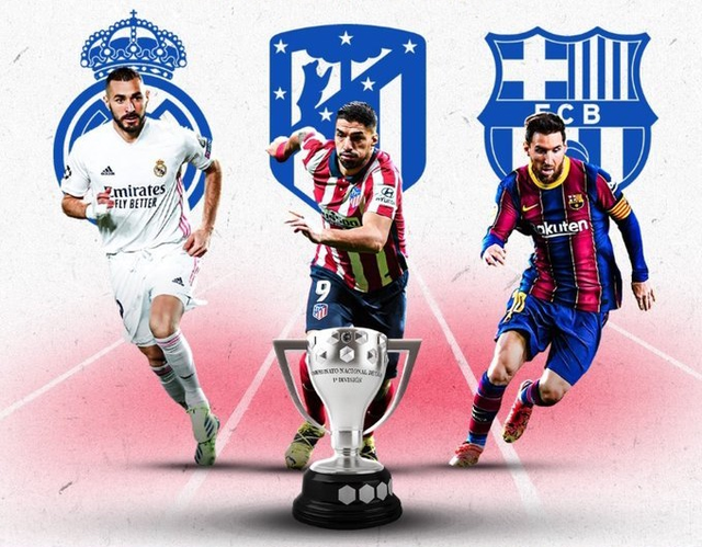 来支持谁的？贝克汉姆现身迈凯伦车队P房