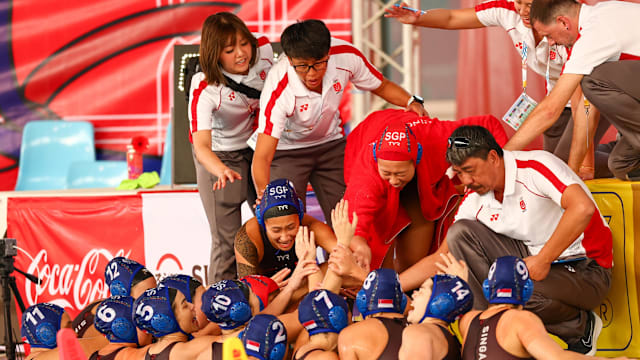 欧冠战报：艾尔尤努西、阿乔里破门，哥本哈根3-2绝杀黄潜