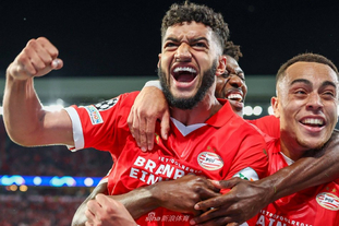 2025年在线赌博新闻的首选来源