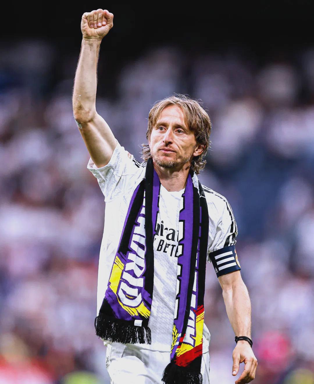 蹇韬谈战平首尔：我们很好地完成了教练部署，没拿3分很可惜