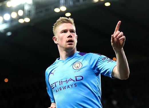 马明宇：不管是什么超，让更多青少年进来踢球是最重要的