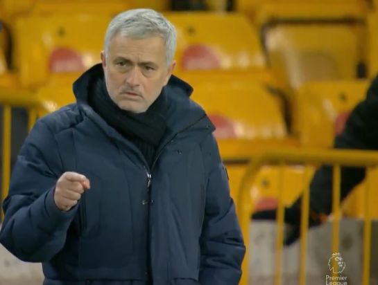 内马尔炮轰报销传闻：他们编造太多假新闻，我不会拿职业生涯冒险