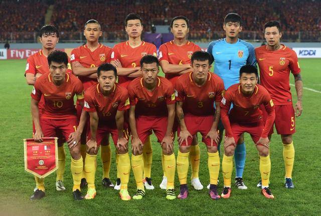 足球俱乐部年度转会总结