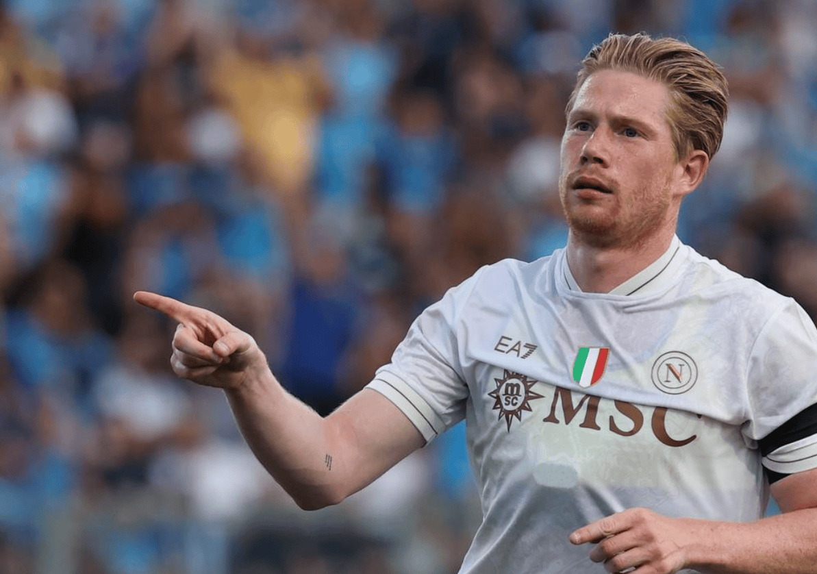 上海申花迎建队32周年纪念日，俱乐部官方发布庆贺海报