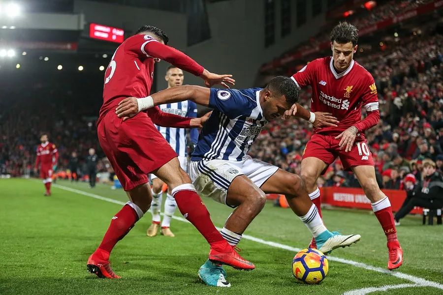 美洲杯男篮上演激烈对攻