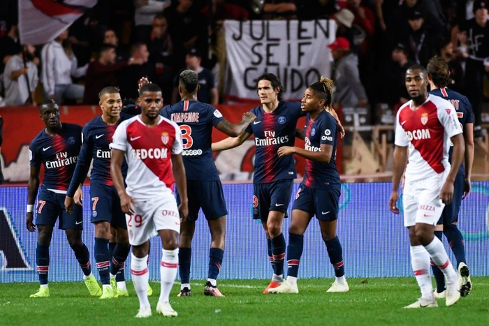 洛蒂托：我不缺钱，拉齐奥值8.5亿欧元但我不卖