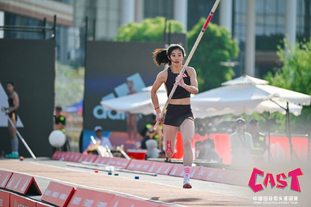 英超前瞻：狼队盼终结连败夺取首胜，近6次对战森林非平即负