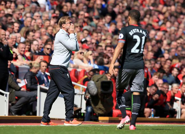 传闻：除枪手外，拜仁和切尔西也在密切关注罗比尼奥-瓦斯