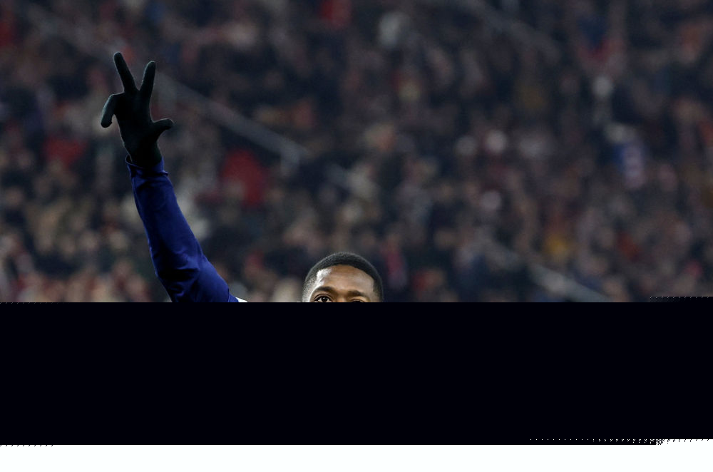 徐正源：争冠过程中球员已在场上竭尽全力；首尔队有很多优点