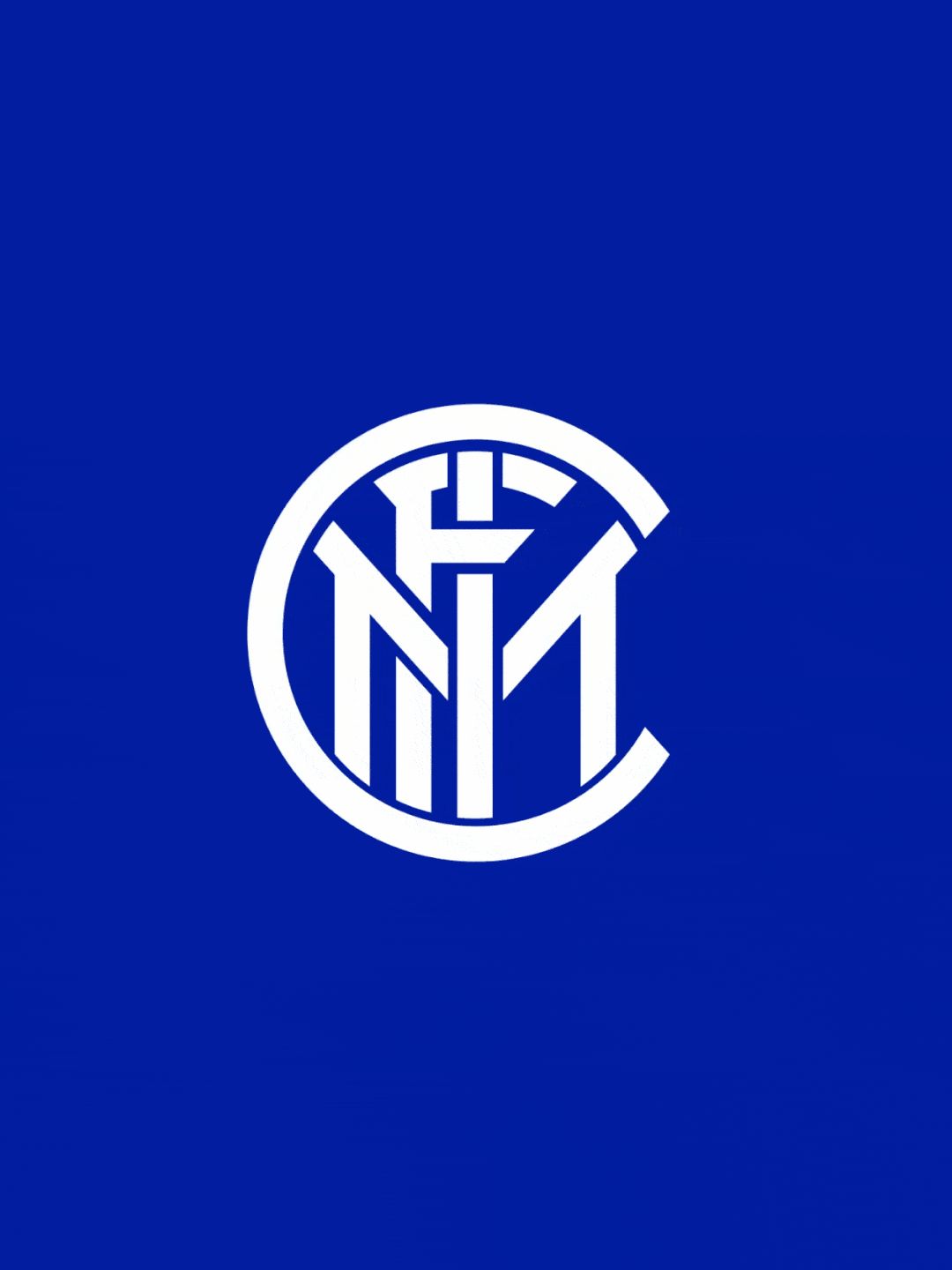 移其
