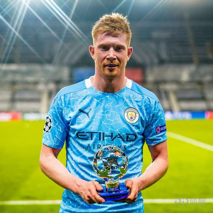 英超第一后腰！凯塞多首发 切尔西英超胜率52% 未首发胜率仅25%