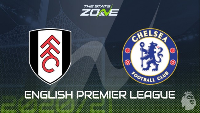 美职联战报：梅西造3球，迈阿密国际3-1温哥华首夺总冠军