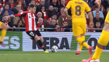 C罗成为格斗推广公司股东，并表示与后者具有相同的价值观